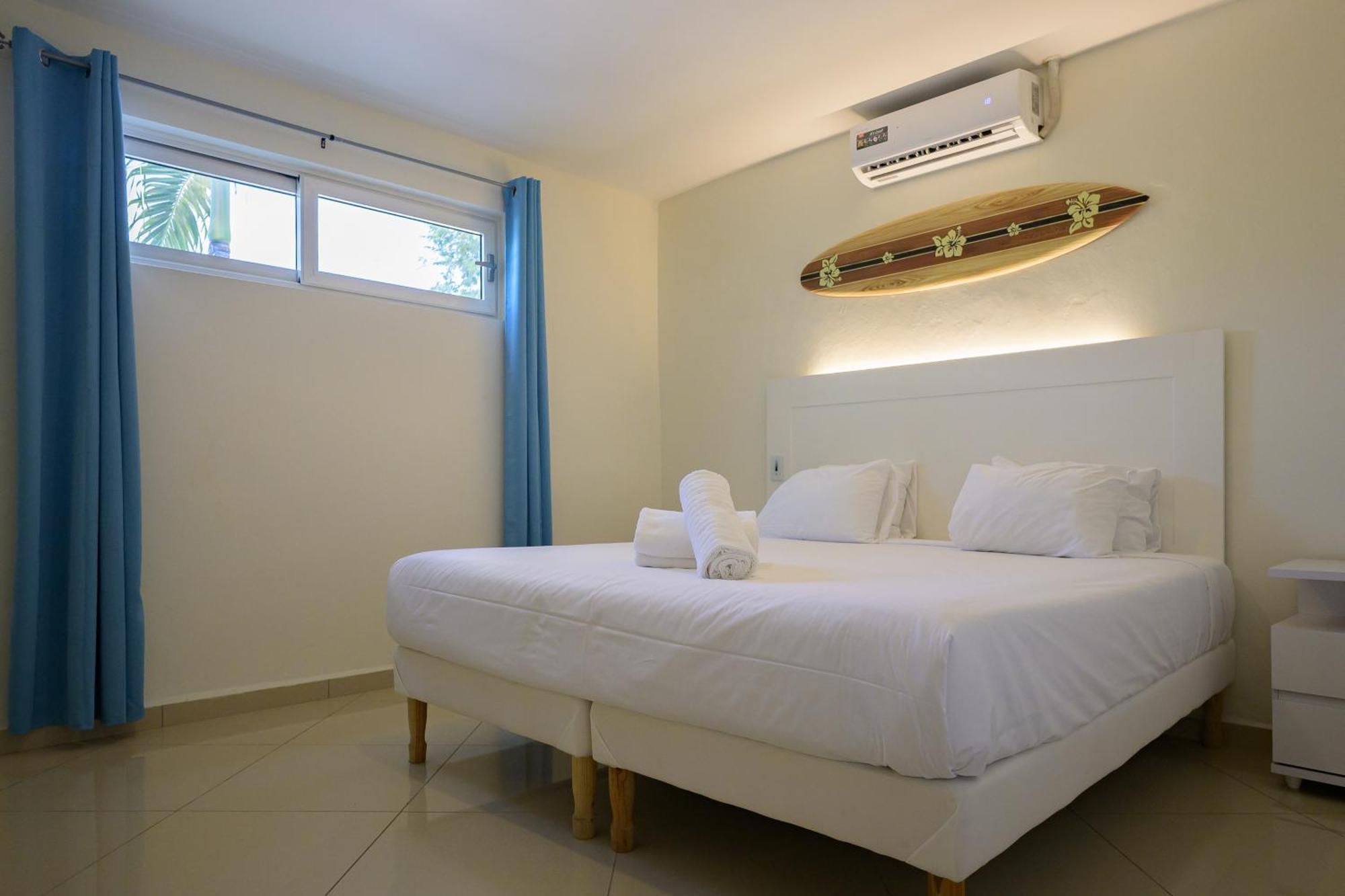 Merakii Seaview Escape Curacao يلمستاد المظهر الخارجي الصورة